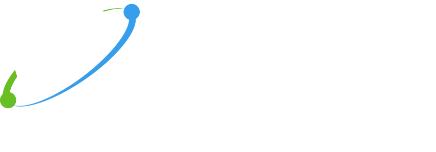 Orbis TDS
